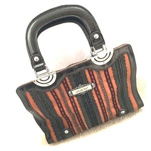 Nicole Lee handbag